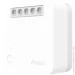 Aqara    T1   DLKZMK11LM White (2661217536)