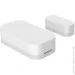 Aqara   / T1 (DW-S03D) (2716864027)