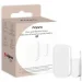 Aqara   / T1 (DW-S03D) (2716864027)