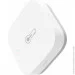 Aqara     T1 (TH-S02D)