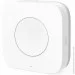 Aqara  - T1 WB-R02D