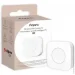 Aqara  - T1 WB-R02D (2716864025)