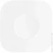 Aqara  - T1 WB-R02D (2716864025)