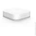 Aqara  - T1 WB-R02D (2716864025)