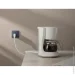   Aqara  Wi-Fi  Smart USB Wall Outlet H1 Hub QBCZWG11LM (1576705453)