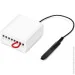 Aqara   Wireless Relay ZigBee Controller LLKZMK11LM (1579224449)