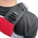 Aqua Marina   Personal Floatation Device PFD for ISUP and Kayak Red/Grey XS/S (1053-B0304628)