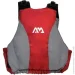 Aqua Marina   Personal Floatation Device PFD for ISUP and Kayak Red/Grey XS/S (1053-B0304628)