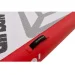   Aqua Marina SUP  Airship-Team Race iSUP 6.7 m / 21 cm / (1053-BT-20AS)