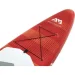   Aqua Marina SUP  Airship-Team Race iSUP 6.7 m / 21 cm / (1053-BT-20AS)
