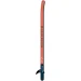   Aqua Marina  SUP  () Atlas BT-23ATP ADVANCED 366 (M-14860426)