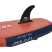   Aqua Marina  SUP  () Atlas BT-23ATP ADVANCED 366 (M-14860426)