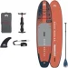   Aqua Marina  SUP  () Atlas BT-23ATP ADVANCED 366 (M-14860426)
