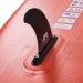   Aqua Marina  SUP  () Atlas BT-23ATP ADVANCED 366 (M-14860426)