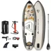   Aqua Marina SUP  Drift-Fishing 3.3 m/15 cm with paddle and leash (1053-BT-20DRP)