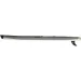   Aqua Marina SUP  Drift-Fishing 3.3 m/15 cm with paddle and leash (1053-BT-20DRP)