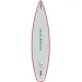   Aqua Marina SUP  Hyper Touring i SUP 11'6 Navy (1053-BT-23HY01)