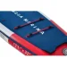   Aqua Marina SUP  Hyper Touring i SUP 3.81 m/15 cm (1053-BT-23HY02)