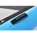   Aqua Marina SUP  Mega Group iSUP 5.5 m / 21 cm Blue (1053-BT-20ME)