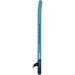   Aqua Marina  SUP  () Vapor BT-23VAP Aqua Splash 315 (M-14860424)