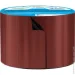 Aqua Protect    100  x 10  