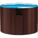 Aqua Protect     100  x 10 