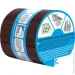 Aqua Protect     100  x 10 