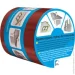 Aqua Protect    100  x 3  