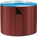 Aqua Protect    100  x 3  