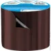 Aqua Protect     100  x 3 