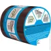 Aqua Protect     100  x 3 