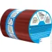 Aqua Protect    150  x 10  