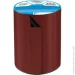 Aqua Protect    150  x 3  