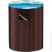 Aqua Protect     150  x 3 