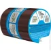 Aqua Protect     150  x 3 
