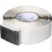 Aqua Protect    LT/FA 50  x 10  