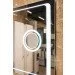 Aqua Rodos  ""  100    (000018504)