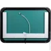 Aqua Rodos      100  LED-