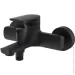    Aqua Rodos Opus 18003 Black (000083249)