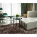    Aqua Rodos    400x350x400 /