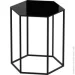    Aqua Rodos    400x350x400 /