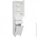 Aqua Rodos  "" 40  ( )      (000000949)