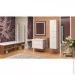 Aqua Rodos  "" 40       ( ) () (000000954)