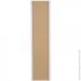 Aqua Rodos  "" 40       ( ) () (000000954)