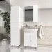 Aqua Rodos  "" 40 (R)   (000001182)
