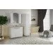 Aqua Rodos  "" 40 (R)   (000001182)
