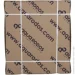 Aqua Rodos   600x700