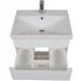    Aqua Rodos  ""   "Elit" 60  () (000040336)