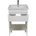    Aqua Rodos  ""   "Elit" 60  () (000040336)