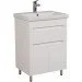    Aqua Rodos  ""   "Elit" 60  () (000040336)